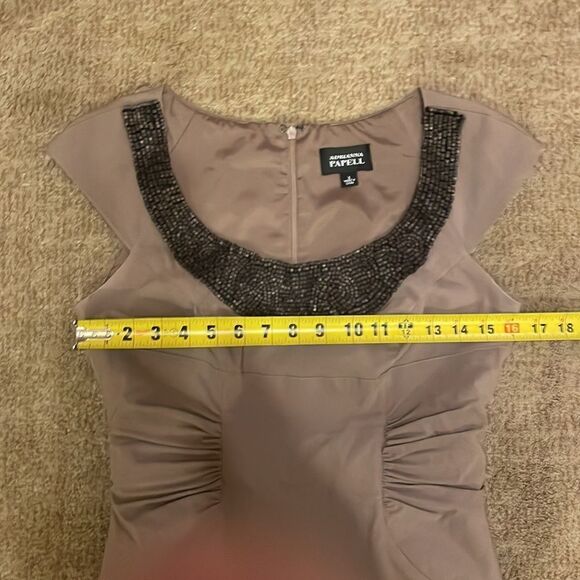 Adrianna Papell Dress - Picture 9 of 12